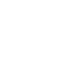 Bottle Shapes Icon