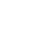 Control Panel Icon