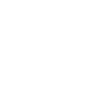 Facestocks and Laminations Icon