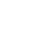 Magnifying Glass Icon