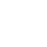 Printer Icon