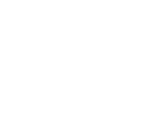 Barcode Icon