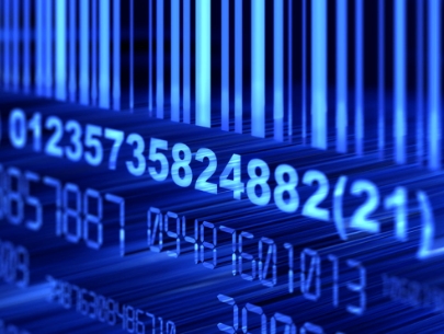 Basics of a Barcode Label