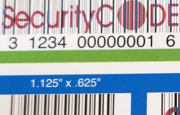 Security Labels