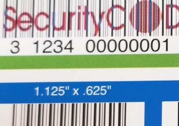 Security Labels