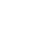 Columbia University Logo