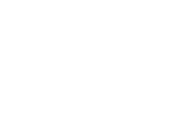 Eagle Valley Library District Logo