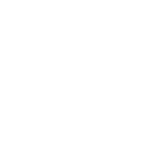 Eastern Michigan University Logo