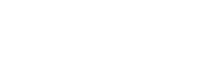 Nameplate Logo