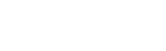 Printpack Logo