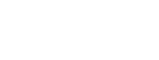 Rutgers Logo