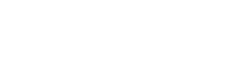 Taylor Logo