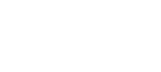 U.S. Tape & Label Logo