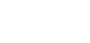 Zavida Logo